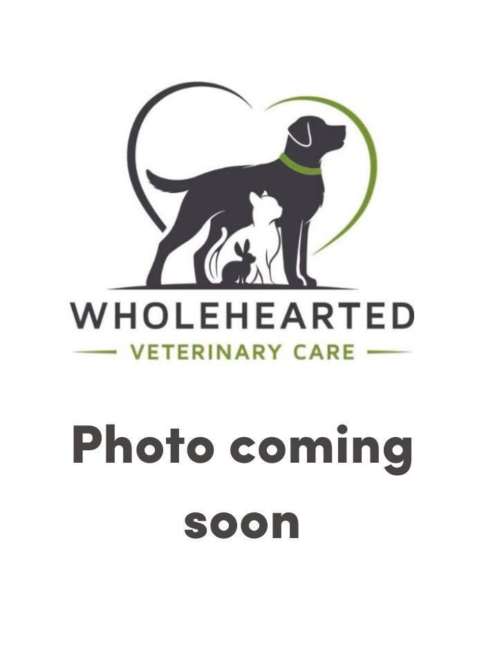photo coming soon