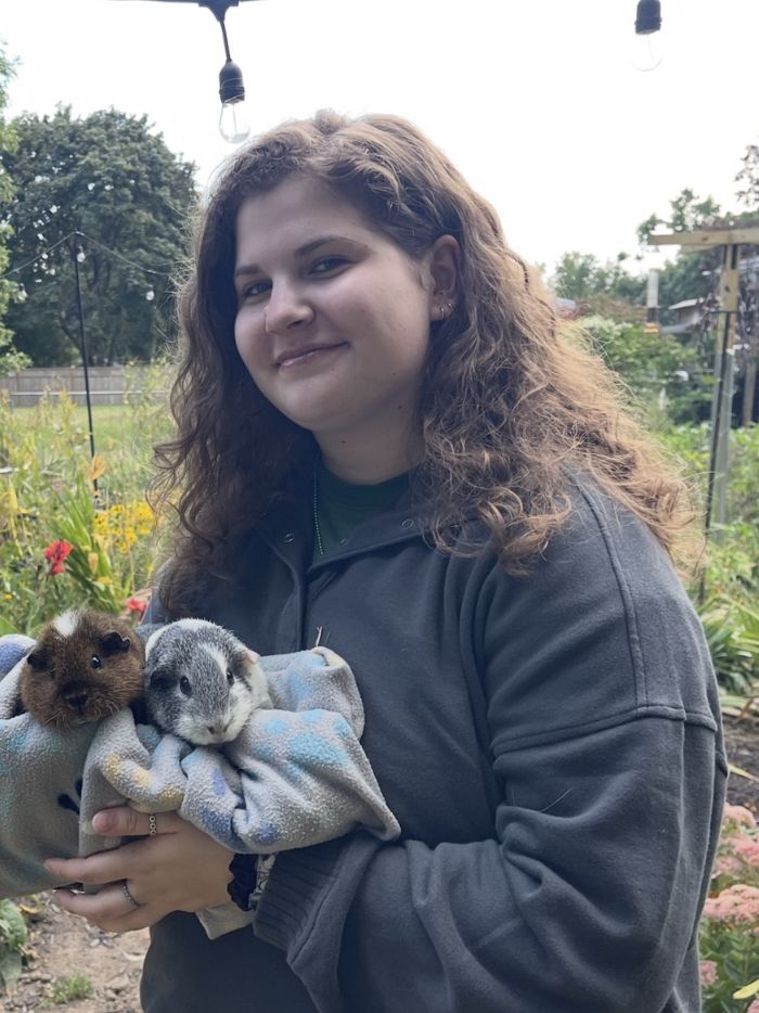 Sidney photo coming soon